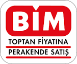 Firma Bim Mağazası Güneysu Şube