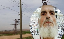 Elektrik Akımına Kapılıp Hayatını Kaybetti