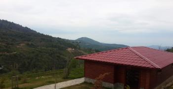 Adalet Bakanı Kenan İpek Güneysu da