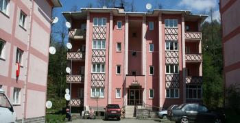 Güneysu Belediyesi Toki Daireleri Satışı