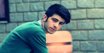 Karnesini ve Takdir Belgesi'ni Alamadı