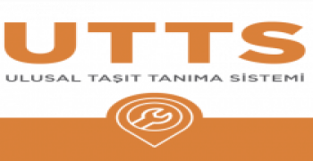 UTTS BİLGİLENDİRME 2025