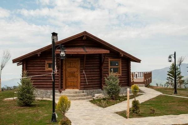 Güneysu Arapdüzü Resimleri